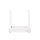 Totolink A3002RU (1200Mb/s a/b/g/n/ac) USB DualBand - 369991 - zdjęcie 2